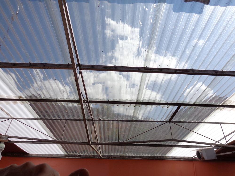 Hospedaje Casa Inkusco Cuzco Buitenkant foto